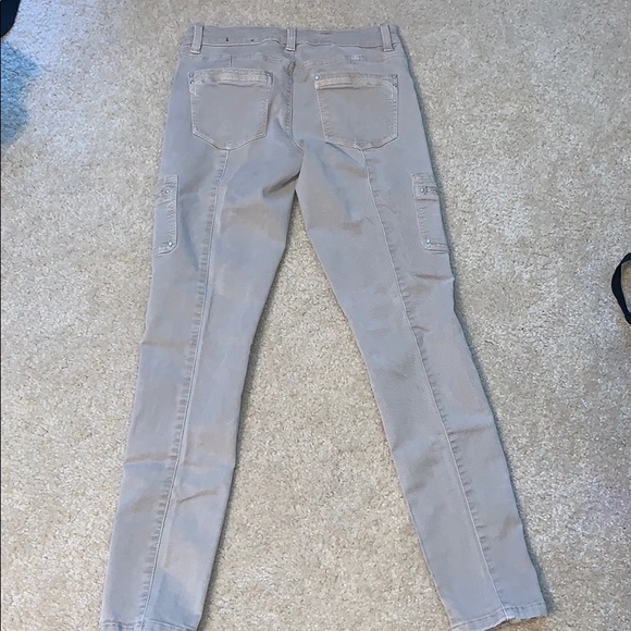 Doesn’t fit - Picture 2 of 2